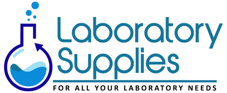 Laboratory Supplies Company (Pty) Ltd