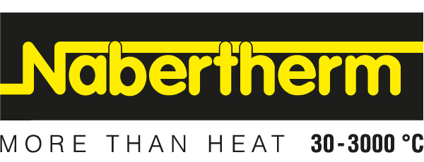 Nabertherm