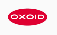 Oxoid