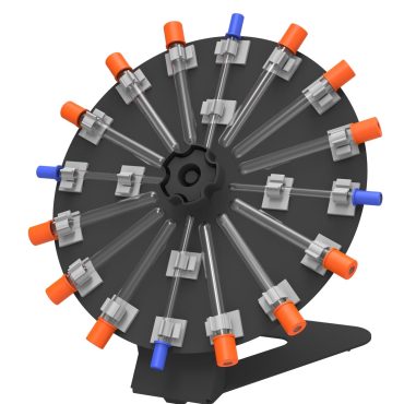 BOECO Blood Tube Rotator BTR 16