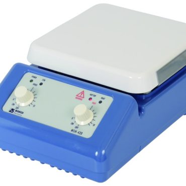 BOECO Magnetic Stirrer MSH 420