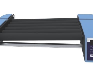BOECO Tube Roller TR-6