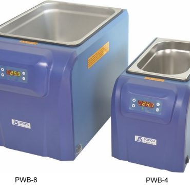BOECO Water Bath PWB-4