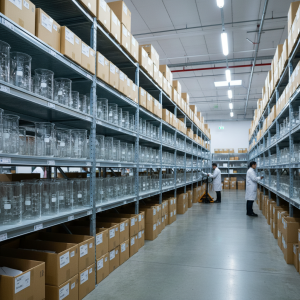 Bulk Lab Beakers for Schools, Wholesale Lab Glassware South Africa