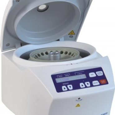 BOECO Centrifuge MC-24