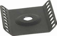 BOECO Combi-Spin FVL-2400N Plus - Image 3