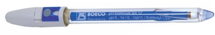 BOECO Electrodes - Image 3
