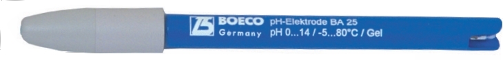 BOECO Electrodes - Image 4