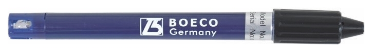 BOECO Electrodes - Image 5