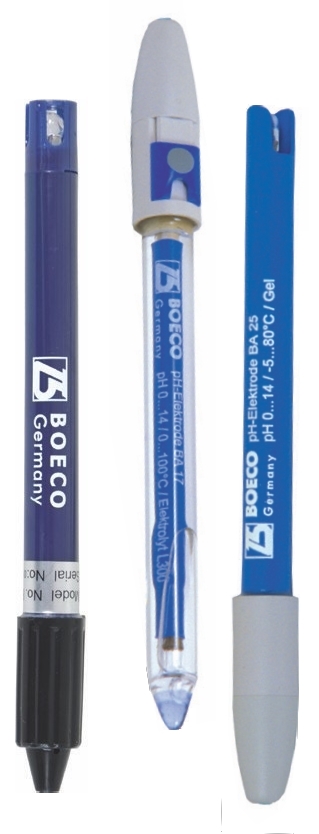 BOECO Electrodes - Image 2