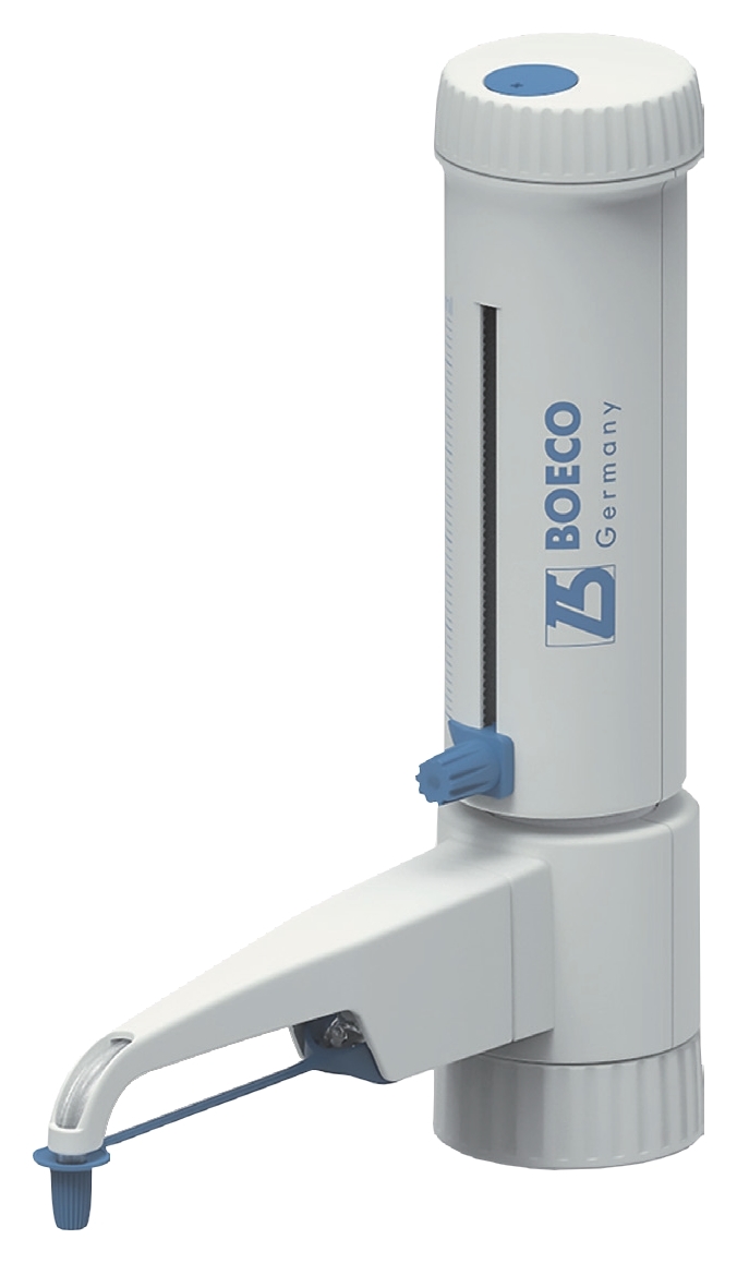 BOECO GP Series Bottle-top Dispenser - Image 2