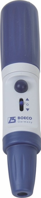 BOECO Pipettes Controller - Image 2