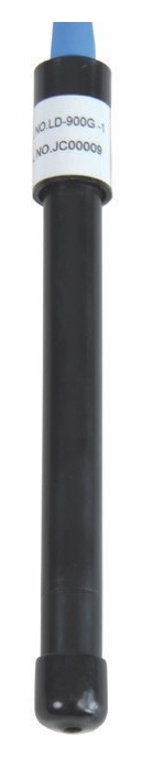 BOECO Portable Do/temp. Meter Model DO-580 - Image 3
