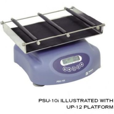 BOECO Universal Orbital Shaker PSU-10i