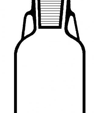 Dropping Bottles