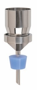 Filtration Accessories for Vacuum Pump R-300/R-400 - Image 4