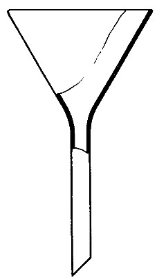 Funnels - Image 2
