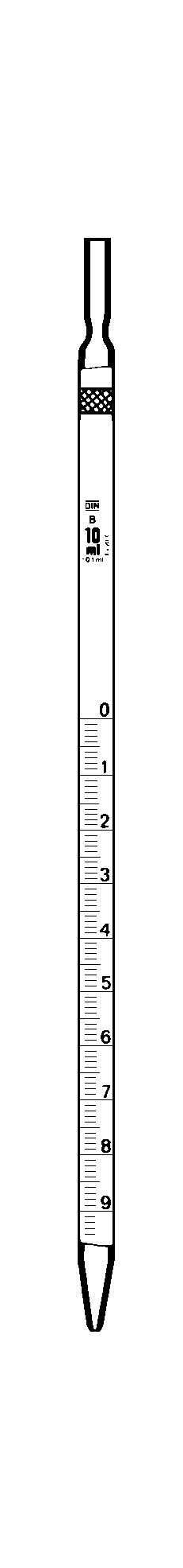 Graduated Pipettes - Image 2