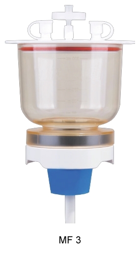 Magnetic Filter Holders - Image 2