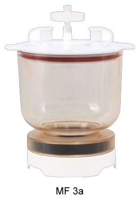 Magnetic Filter Holders - Image 3