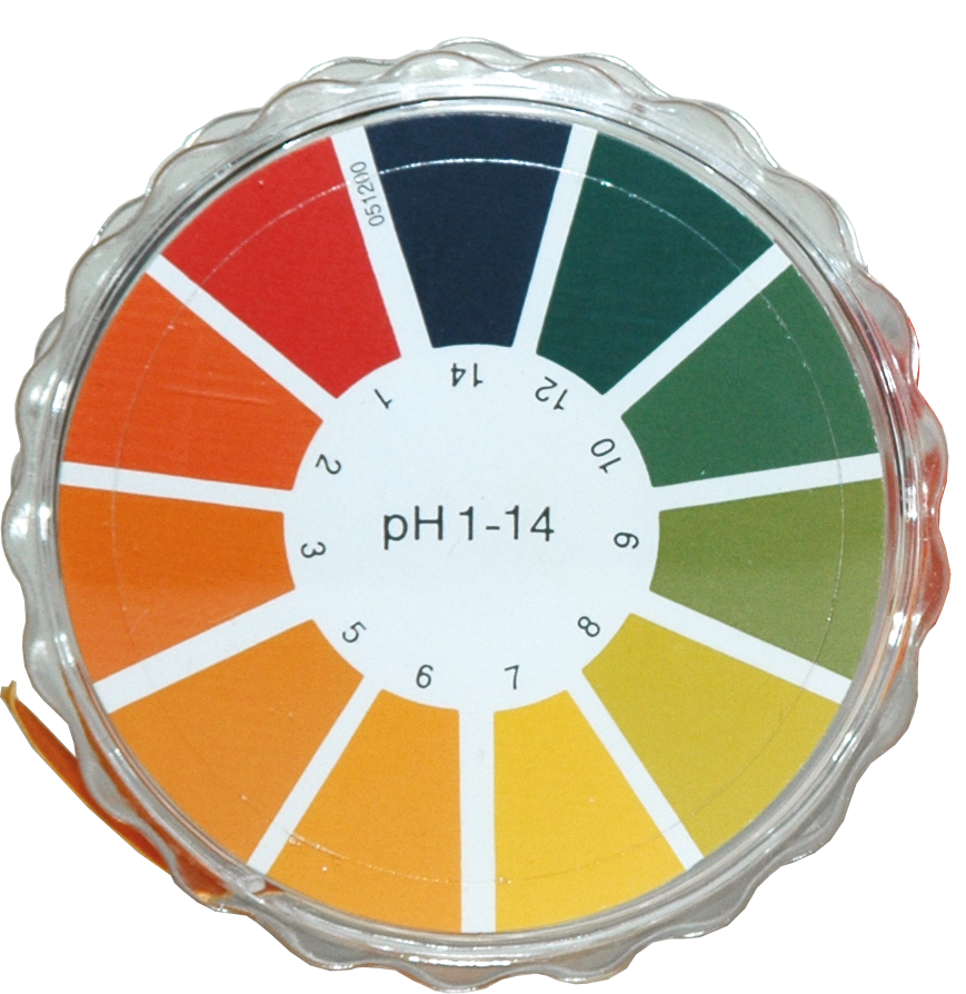 PH Indicators - Image 3