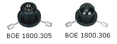 Laboratory Bottles, wide neck - Image 5