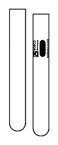 Test Tubes - Image 2