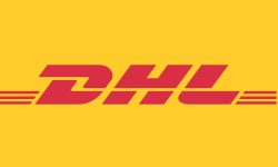 DHL-emblem