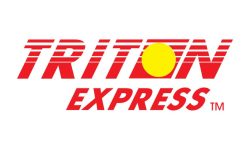 triton+logo